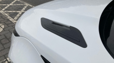 Land Rover Range Rover Evoque 2.0 D200 R-Dynamic S 5dr Auto Diesel Hatchback